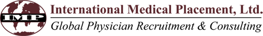 International Medical Placement, Ltd.
