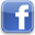 International Medical Placement - Facebook Fan Page