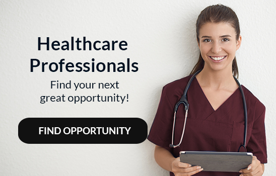 International Medical Placement - Healthcare professional jobs