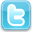 International Medical Placement - Twitter Page