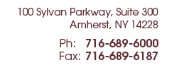 Contact Info for International Medical Placement