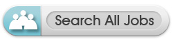 Search Jobs