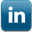 International Medical Placement - Linked In Page