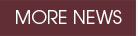 International Medical Placement News