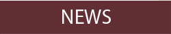 International Medical Placement News