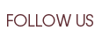 International Medical Placement - social media