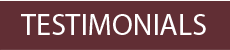 International Medical Placement testimonials