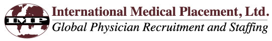 International Medical Placement, Ltd.