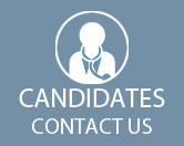 international medical placement - candidates contact us